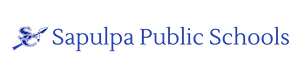 Sapulpa High School Athletics