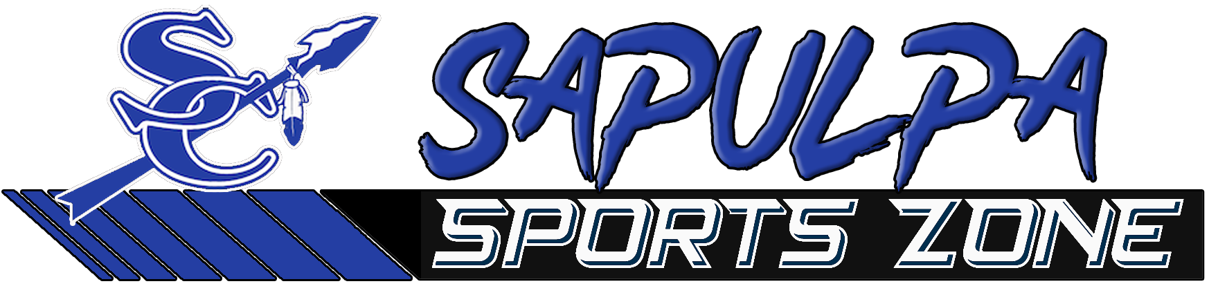 Sapulpa High School Athletics