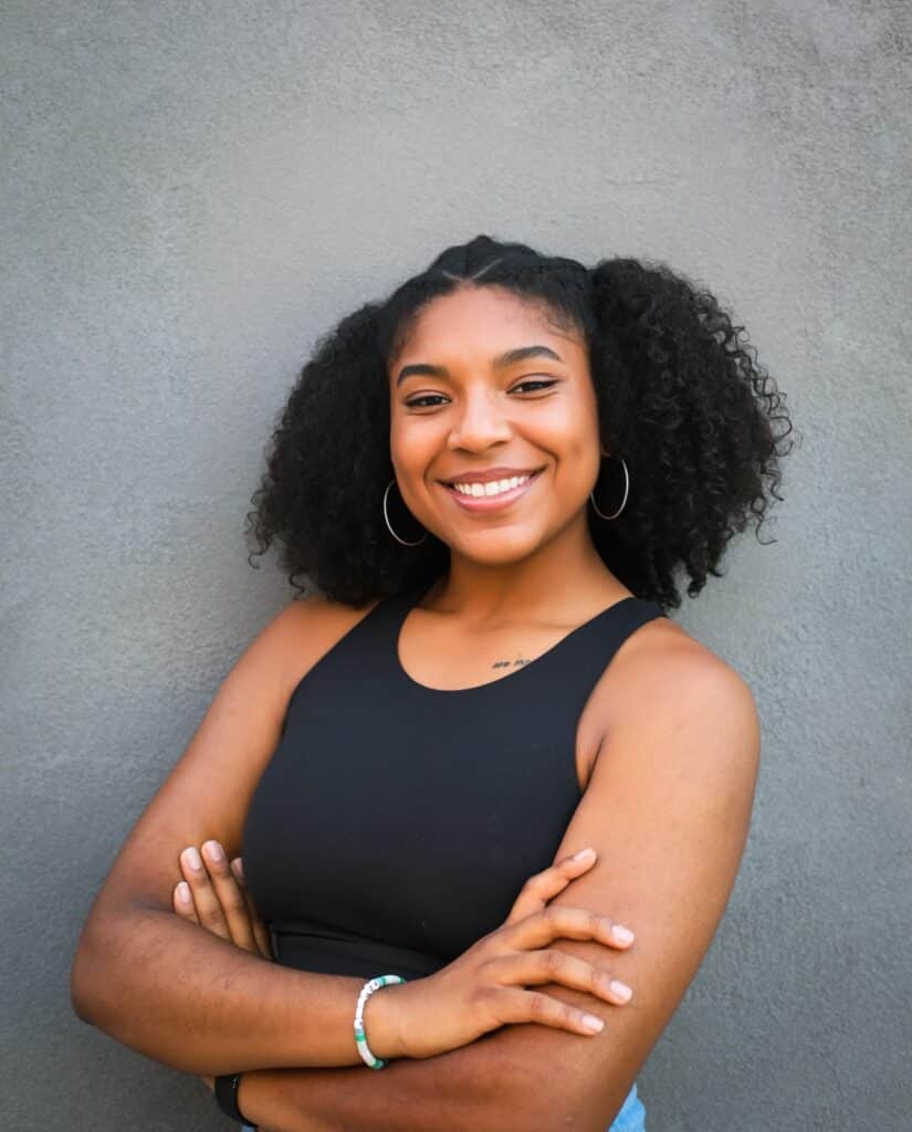 Sapulpa’s Tyla Heard named OCA Volleyball AllState Presented by